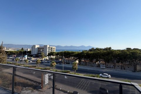in Kusadasi, Aydin, Türkei Nr. 228648 - 17