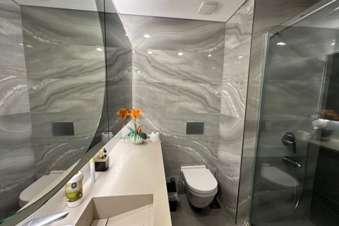 3+1 Lejlighed i Konyaalti, Antalya, Tyrkiet Nr. 228766 - 20
