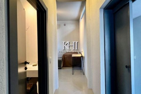 3+1 Villa in Yalikavak, Mugla, Türkei Nr. 215793 - 6