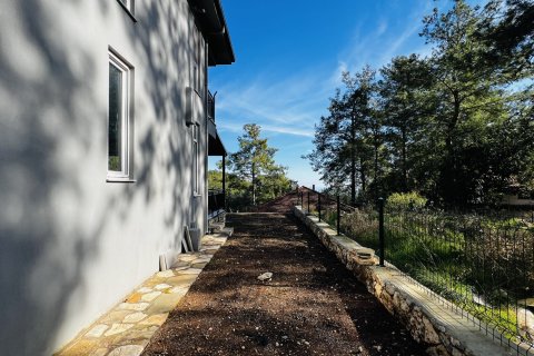 Villa for sale in Kemer, Antalya, Turkey, 2 bedrooms, 120m2, No. 216292 – photo 4