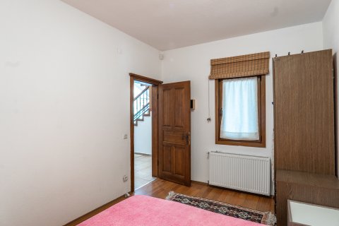 Villa for sale  in Yalikavak, Mugla, Turkey, 5 bedrooms, 280m2, No. 215588 – photo 18