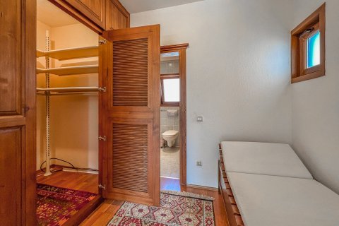 Villa for sale  in Yalikavak, Mugla, Turkey, 5 bedrooms, 280m2, No. 215588 – photo 21