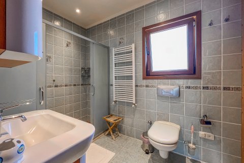 Villa for sale  in Yalikavak, Mugla, Turkey, 5 bedrooms, 280m2, No. 215588 – photo 19