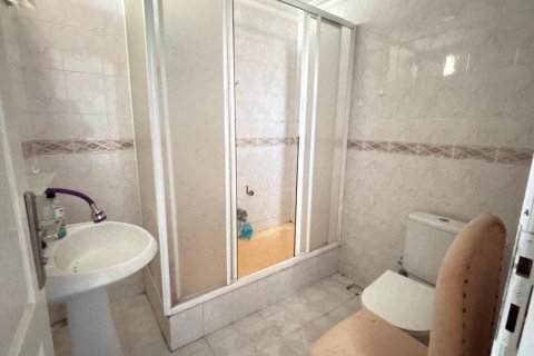 3+1 Villa in Turkler, Alanya, Antalya, Türkei Nr. 227660 - 27