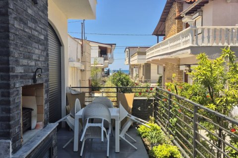 in Kusadasi, Aydin, Türkei Nr. 228653 - 21