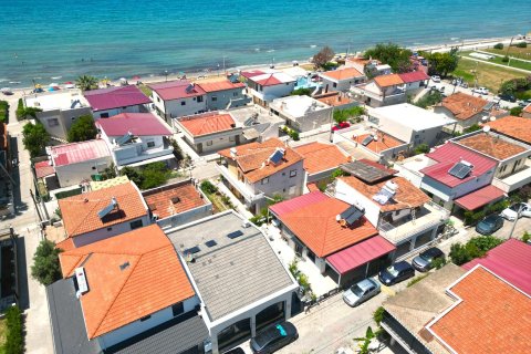 in Kusadasi, Aydin, Türkei Nr. 228653 - 18