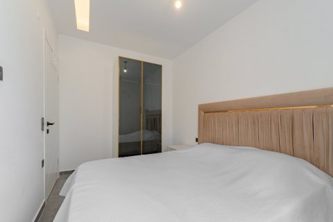 Apartment for sale  in Kestel, Antalya, Turkey, studio, 1m2, No. 222377 – photo 12