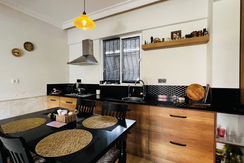 Apartment for sale  in Kemer, Antalya, Turkey, 2 bedrooms, 120m2, No. 212775 – photo 7