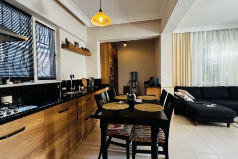 Apartment for sale  in Kemer, Antalya, Turkey, 2 bedrooms, 120m2, No. 212775 – photo 6