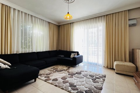 Apartment for sale  in Kemer, Antalya, Turkey, 2 bedrooms, 120m2, No. 212775 – photo 8