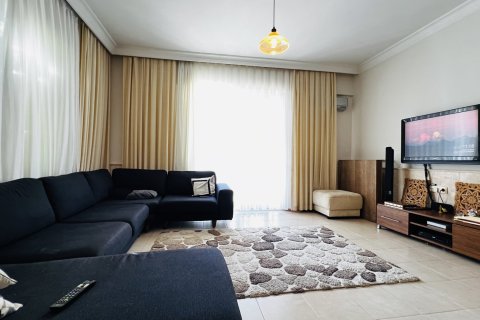 Apartment for sale  in Kemer, Antalya, Turkey, 2 bedrooms, 120m2, No. 212775 – photo 9