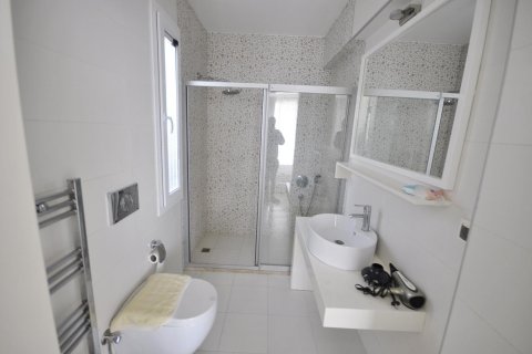 4+2 Villa in Fethiye, Mugla, Türkei Nr. 224808 - 19