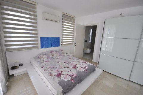 4+2 Villa in Fethiye, Mugla, Türkei Nr. 224808 - 18