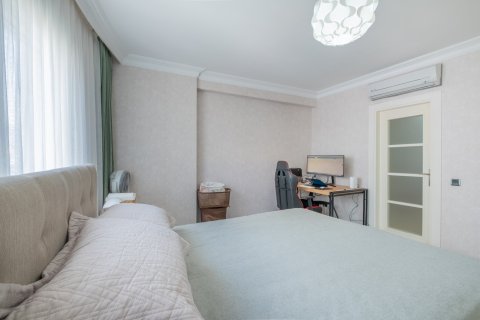 آپارتمان در Alanya ، ترکیه 120 متر مربع. شماره 226588 - 16