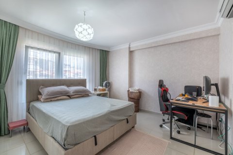 آپارتمان در Alanya ، ترکیه 120 متر مربع. شماره 226588 - 17