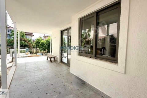 Villa for sale  in Fethiye, Mugla, Turkey, 3 bedrooms, 130m2, No. 225763 – photo 2