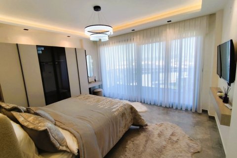 for sale  in Kusadasi, Aydin, Turkey, 5 bedrooms, 150m2, No. 221475 – photo 2