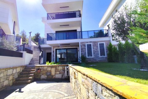   in Kusadasi, Aydin, Turkey No. 221475