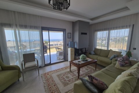 Продажа  в Кушадасы, Айдыне, Турция, 180м2, №226804 – фото 21