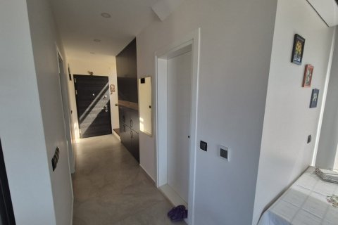 Продажа  в Кушадасы, Айдыне, Турция, 180м2, №226804 – фото 22