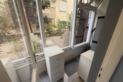 Apartment for sale  in Alanya, Antalya, Turkey, 1 bedroom, 55m2, No. 226713 – photo 7