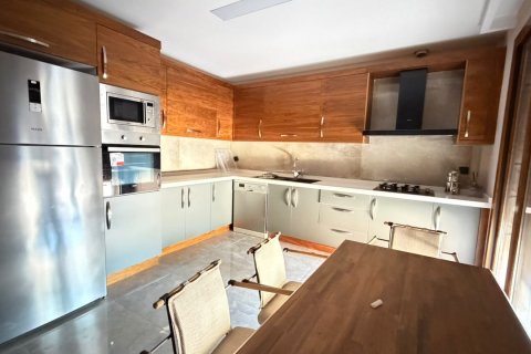 in Kusadasi, Aydin, Türkei Nr. 228649 - 19