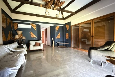 in Kusadasi, Aydin, Türkei Nr. 228649 - 20