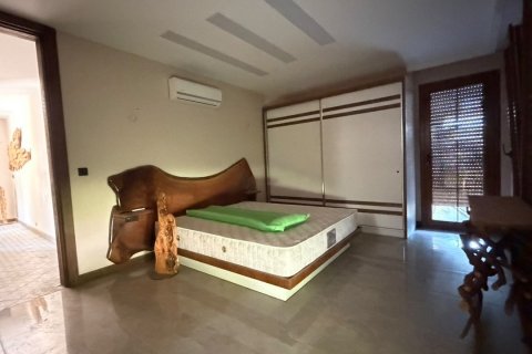in Kusadasi, Aydin, Türkei Nr. 228649 - 18