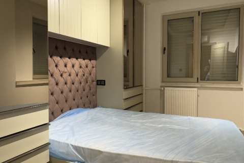 3+1 Wohnung  in Lara, Antalya, Türkei Nr. 216993 - 7