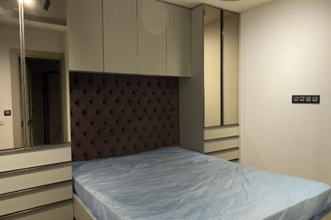 3+1 Wohnung  in Lara, Antalya, Türkei Nr. 216993 - 8