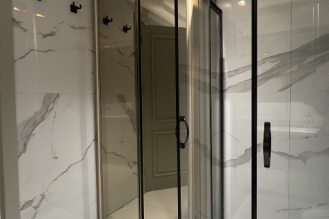 3+1 Wohnung  in Lara, Antalya, Türkei Nr. 216993 - 10