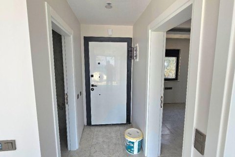 Apartment for sale  in Bodrum, Mugla, Turkey, 2 bedrooms, 95m2, No. 215199 – photo 17