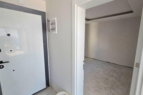 Apartment for sale  in Bodrum, Mugla, Turkey, 2 bedrooms, 95m2, No. 215199 – photo 16