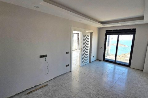 Apartment for sale  in Bodrum, Mugla, Turkey, 2 bedrooms, 95m2, No. 215199 – photo 18