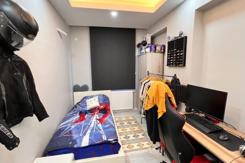 Apartment for sale  in Konyaalti, Antalya, Turkey, 2 bedrooms, 85m2, No. 221429 – photo 8