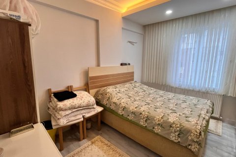 Apartment for sale  in Konyaalti, Antalya, Turkey, 2 bedrooms, 85m2, No. 221429 – photo 9