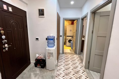 Apartment for sale  in Konyaalti, Antalya, Turkey, 2 bedrooms, 85m2, No. 221429 – photo 7