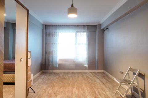 Продажа квартиры  в Измире, Турция 4+1, 210м2, №223400 – фото 19