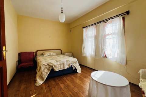 Villa for sale in Kemer, Antalya, Turkey, 4 bedrooms, 250m2, No. 216291 – photo 15