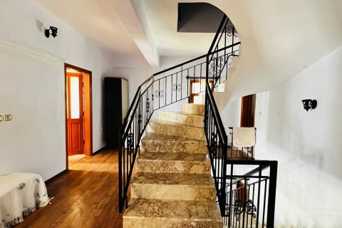 Villa for sale in Kemer, Antalya, Turkey, 4 bedrooms, 250m2, No. 216291 – photo 17