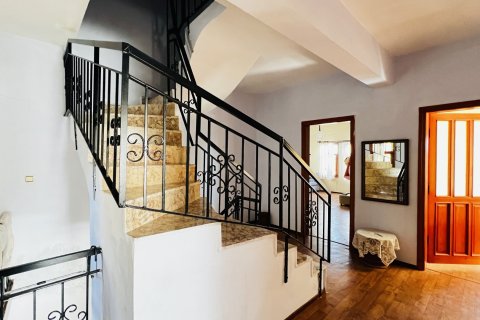 Villa for sale in Kemer, Antalya, Turkey, 4 bedrooms, 250m2, No. 216291 – photo 16