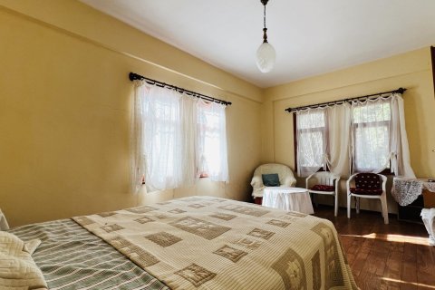 Villa for sale in Kemer, Antalya, Turkey, 4 bedrooms, 250m2, No. 216291 – photo 14