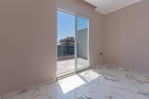 Lejlighed i Alanya, Antalya, Tyrkiet Nr. 227616 - 11