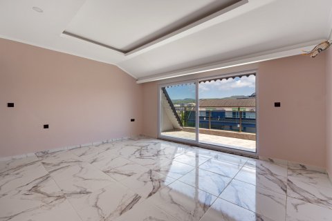Lejlighed i Alanya, Antalya, Tyrkiet Nr. 227616 - 9
