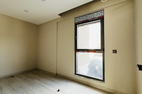 Apartment for sale  in Kemer, Antalya, Turkey, 2 bedrooms, 60m2, No. 223070 – photo 14