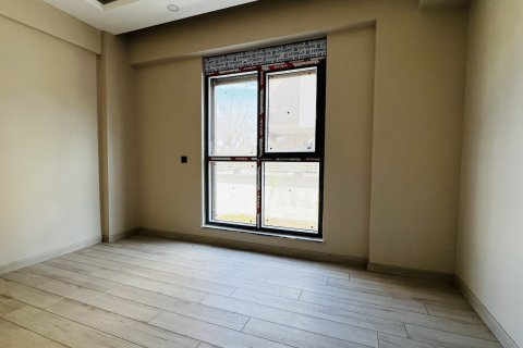 Apartment for sale  in Kemer, Antalya, Turkey, 2 bedrooms, 60m2, No. 223070 – photo 12