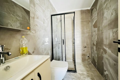 Apartment for sale  in Kemer, Antalya, Turkey, 2 bedrooms, 60m2, No. 223070 – photo 15