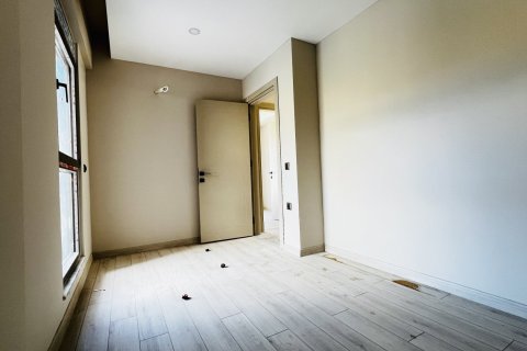 Apartment for sale  in Kemer, Antalya, Turkey, 2 bedrooms, 60m2, No. 223070 – photo 13