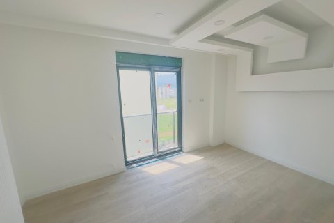 Apartment for sale in Antalya, Turkey, 2 bedrooms, 75m2, No. 225321 – photo 2