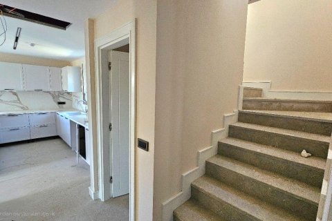 3+1 Villa  in Bodrum, Mugla, Türkei Nr. 212735 - 12